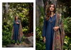 Gulistan By Ibiza Muslin Printed Designer Salwar Suits WHolesale Shop In Surat